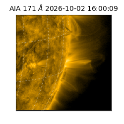 saia - 2026-10-02T16:00:09.351000