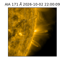 saia - 2026-10-02T22:00:09.349000