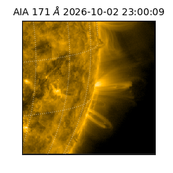 saia - 2026-10-02T23:00:09.351000