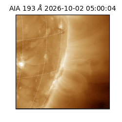 saia - 2026-10-02T05:00:04.842000