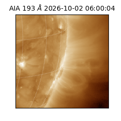 saia - 2026-10-02T06:00:04.842000