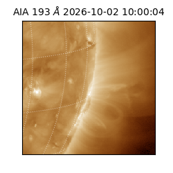 saia - 2026-10-02T10:00:04.842000