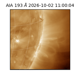 saia - 2026-10-02T11:00:04.842000