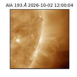 saia - 2026-10-02T12:00:04.842000