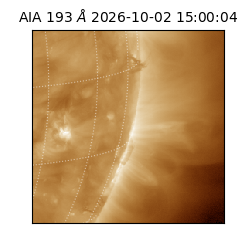 saia - 2026-10-02T15:00:04.842000