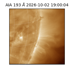 saia - 2026-10-02T19:00:04.842000