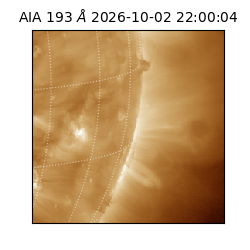 saia - 2026-10-02T22:00:04.842000