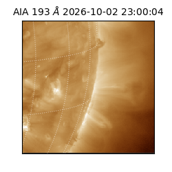saia - 2026-10-02T23:00:04.842000