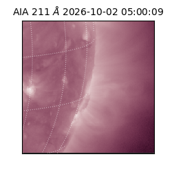 saia - 2026-10-02T05:00:09.630000
