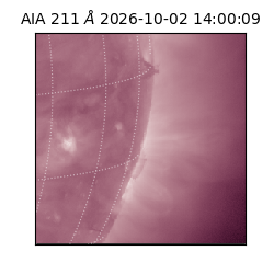 saia - 2026-10-02T14:00:09.631000