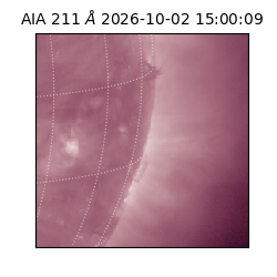 saia - 2026-10-02T15:00:09.624000