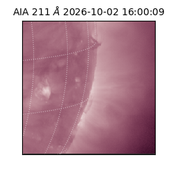 saia - 2026-10-02T16:00:09.624000