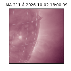 saia - 2026-10-02T18:00:09.621000