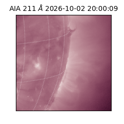 saia - 2026-10-02T20:00:09.631000