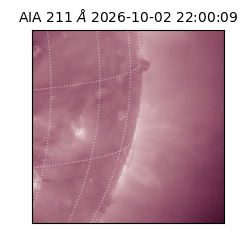 saia - 2026-10-02T22:00:09.624000