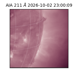 saia - 2026-10-02T23:00:09.623000
