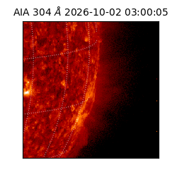 saia - 2026-10-02T03:00:05.129000