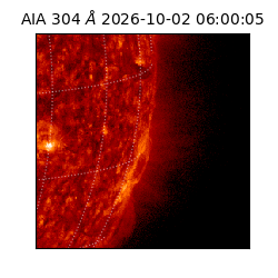 saia - 2026-10-02T06:00:05.129000