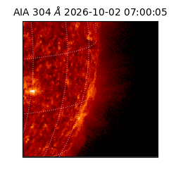 saia - 2026-10-02T07:00:05.143000