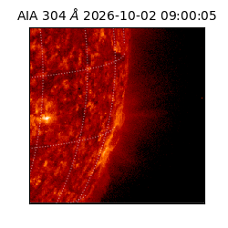 saia - 2026-10-02T09:00:05.144000