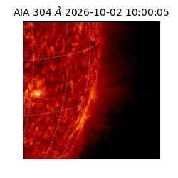 saia - 2026-10-02T10:00:05.129000