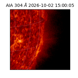 saia - 2026-10-02T15:00:05.129000