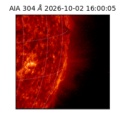saia - 2026-10-02T16:00:05.129000