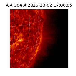 saia - 2026-10-02T17:00:05.143000