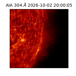 saia - 2026-10-02T20:00:05.129000