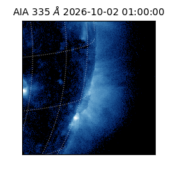 saia - 2026-10-02T01:00:00.629000