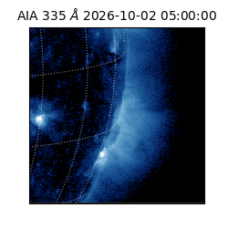 saia - 2026-10-02T05:00:00.620000