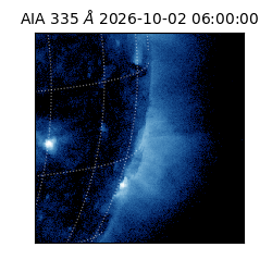 saia - 2026-10-02T06:00:00.622000