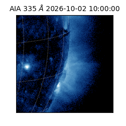 saia - 2026-10-02T10:00:00.632000