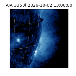 saia - 2026-10-02T13:00:00.623000
