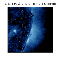 saia - 2026-10-02T14:00:00.623000