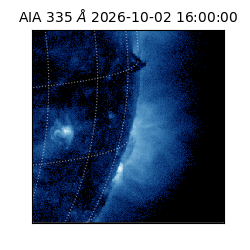saia - 2026-10-02T16:00:00.623000