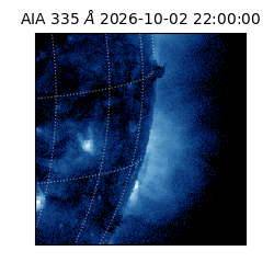 saia - 2026-10-02T22:00:00.623000