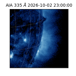 saia - 2026-10-02T23:00:00.622000