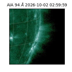 saia - 2026-10-02T02:59:59.143000