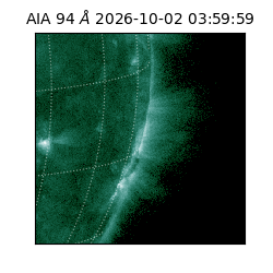 saia - 2026-10-02T03:59:59.131000
