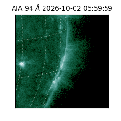 saia - 2026-10-02T05:59:59.135000