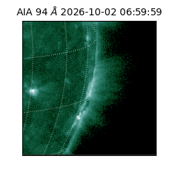 saia - 2026-10-02T06:59:59.120000