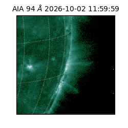 saia - 2026-10-02T11:59:59.120000