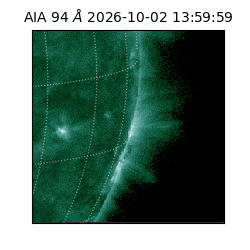 saia - 2026-10-02T13:59:59.119000