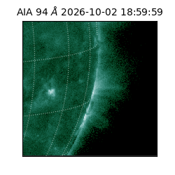 saia - 2026-10-02T18:59:59.119000