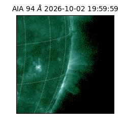 saia - 2026-10-02T19:59:59.128000