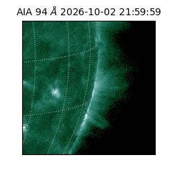 saia - 2026-10-02T21:59:59.119000