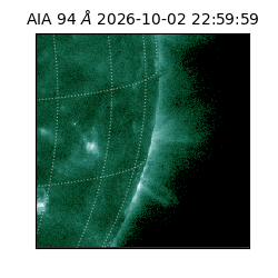 saia - 2026-10-02T22:59:59.119000