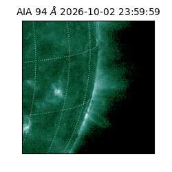 saia - 2026-10-02T23:59:59.119000