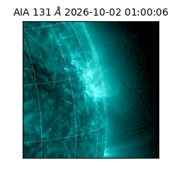saia - 2026-10-02T01:00:06.620000